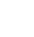 株式会社上村保温フェイスブック