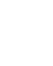 株式会社上村保温