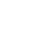 株式会社上村保温