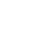 株式会社上村保温インスタグラム