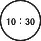 10:30