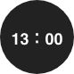 13:00