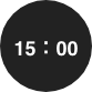 15:00