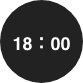 18:00