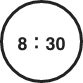 8:30